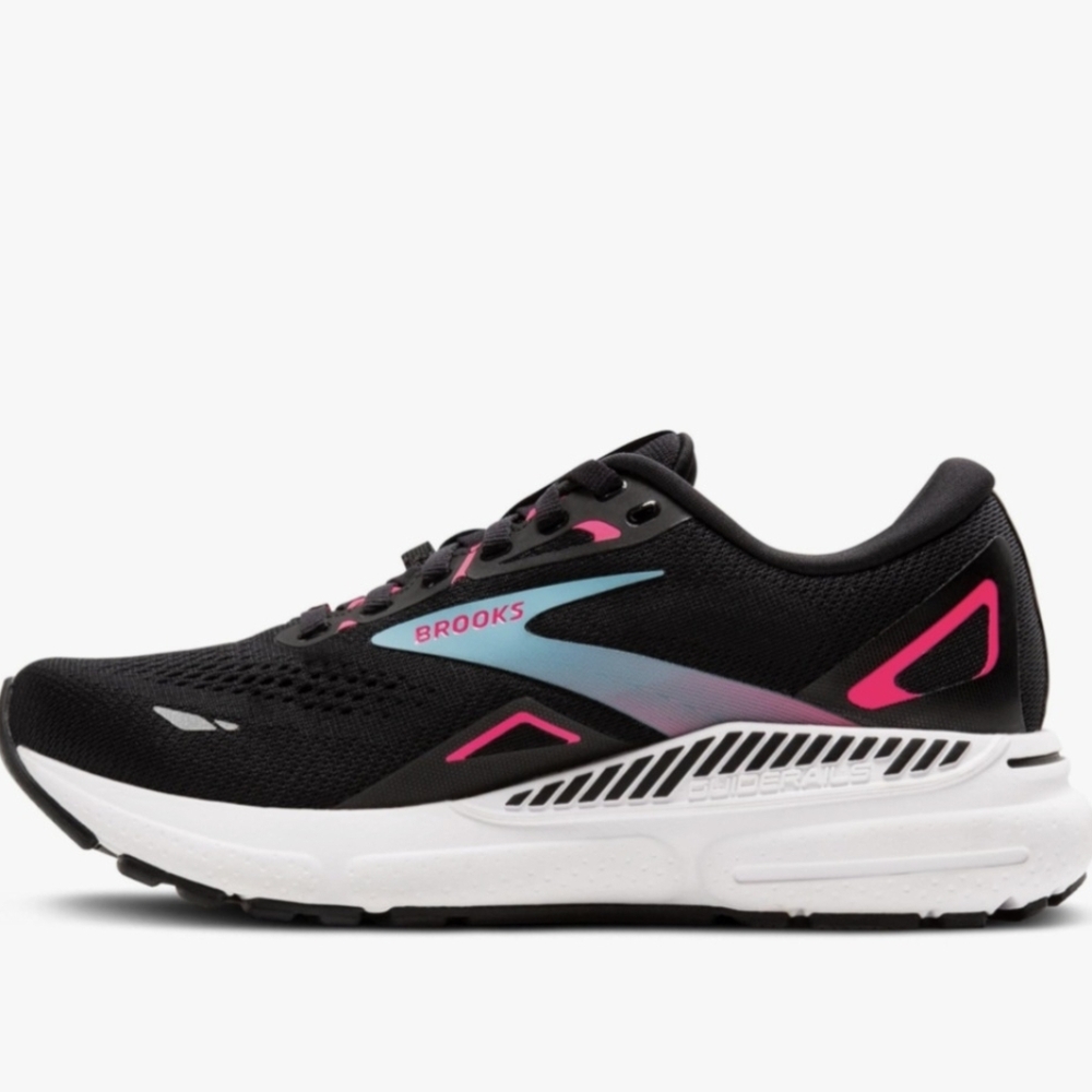 BROOKS Adrenaline GTS 23 GTX